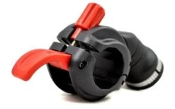 Hobie H-Rail Miniport 12 Hobie H-Rail Miniport -River Sports Store hobie h rail miniport 5