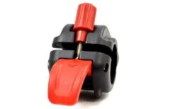 Hobie H-Rail Mount 1'' Ram Ball -River Sports Store hobie h rail mount 1 ram ball 3