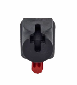 Hobie H-Rail RAM Dual T-Slot -River Sports Store hobie h rail ram dual t slot 1