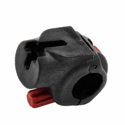 Hobie H-Rail RAM Dual T-Slot -River Sports Store hobie h rail ram dual t slot 3