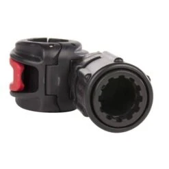 Hobie H-Rail Scotty Gear-Head 9 Hobie H-Rail Scotty Gear-Head -River Sports Store hobie h rail scotty gear head 2