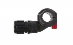 Hobie H-Rail Scotty Gear-Head 10 Hobie H-Rail Scotty Gear-Head -River Sports Store hobie h rail scotty gear head 3