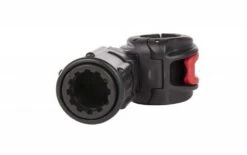 Hobie H-Rail Scotty Gear-Head 11 Hobie H-Rail Scotty Gear-Head -River Sports Store hobie h rail scotty gear head 4