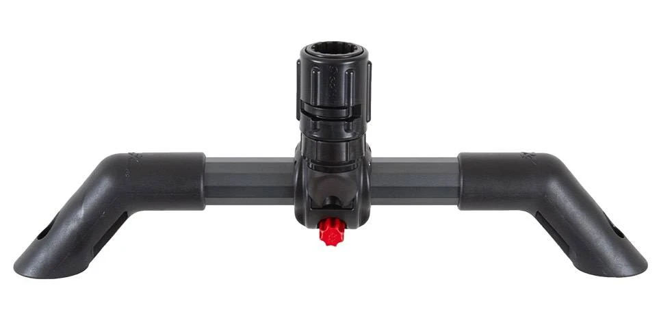 Hobie H-Rail Scotty Gear-Head 6 Hobie H-Rail Scotty Gear-Head - Image 6