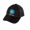 Hobie Hat Mirage Eclipse