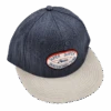 Hobie Hat Super Surfer Navy