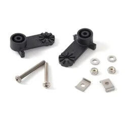 Hobie Humminbird Fish Finder Adapter Kit