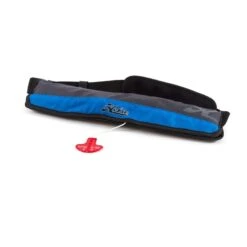 Hobie Inflatable PFD -River Sports Store hobie inflatable pfd 4
