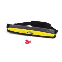 Hobie Inflatable PFD -River Sports Store hobie inflatable pfd 5