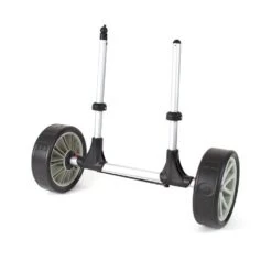 Hobie Kayak Cart Plug-In Fold & Stow