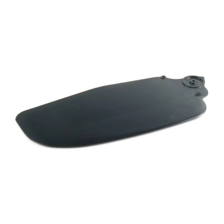 Hobie Large Rudder Blade Pro Angler 1 Hobie Large Rudder Blade Pro Angler