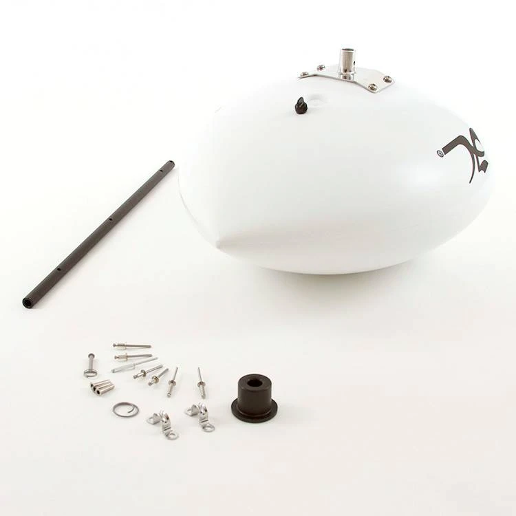 Hobie Mama Bob Universal 1 Hobie Mama Bob Universal