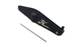 Hobie Mast Tip Rotator Island -River Sports Store hobie mast tip rotator island 2