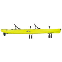 Hobie Mirage Compass Duo 13'6 -River Sports Store hobie mirage compass duo 2 600x600 5c4173c0 d46a 4862 a3c6 6a56eac6a610