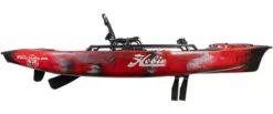 Hobie Pro Angler 360 XR - 12ft -River Sports Store hobie mirage pro angler 12 360 xr campfire camo 1400x ec22b06e d6dd 4996 95c9 cbe9fbe46974