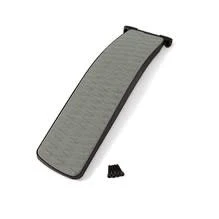 Hobie Pedal Assembly Left Eclipse