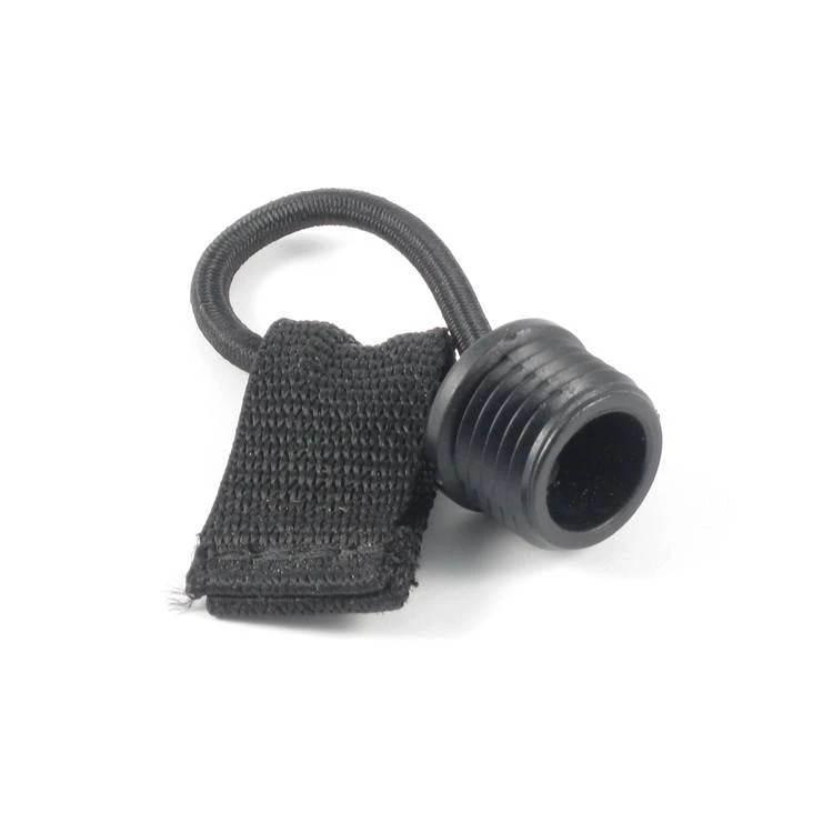 Hobie Pro Angler 14 V1 Mid Hatch Bungee Assembly 1 Hobie Pro Angler 14 V1 Mid Hatch Bungee Assembly