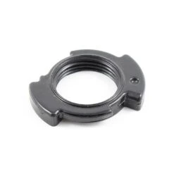 Hobie Pump Connector Female Livewell
