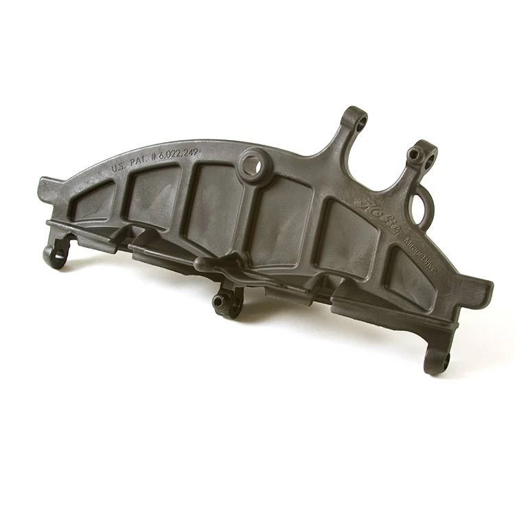 Hobie Spine Mirage Drive >2011 1 Hobie Spine Mirage Drive >2011