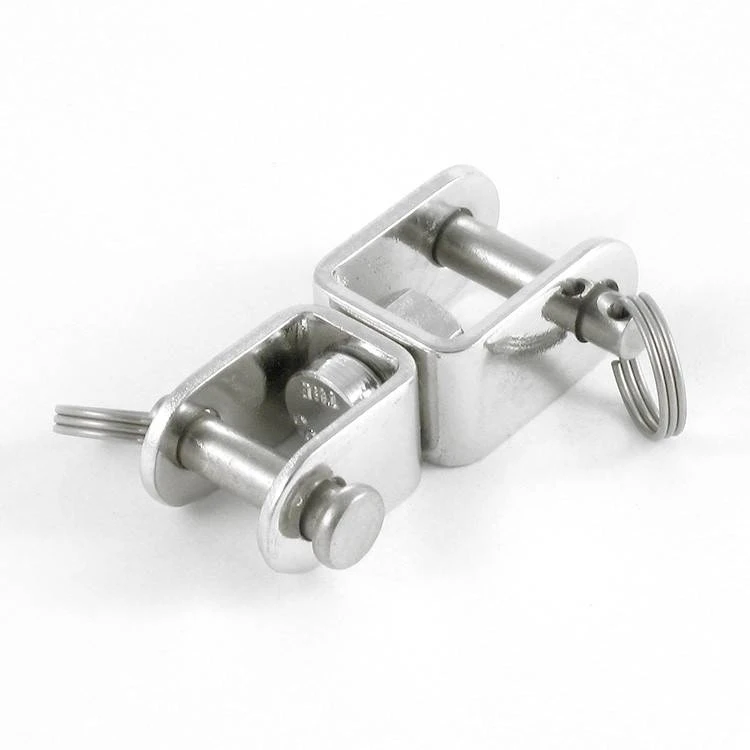 Hobie Swivel Shackle 1 Hobie Swivel Shackle