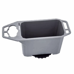 Hobie Track Mount Mini Bin