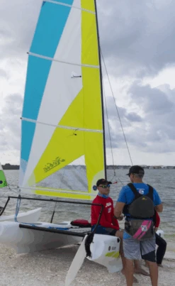 Hobie Wave Club -River Sports Store hobie wave club 2