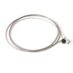 Hobie Wire Steering Assembly Eclipse