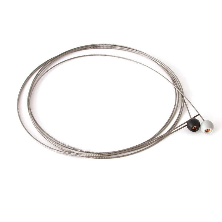 Hobie Wire Steering Assembly Eclipse 1 Hobie Wire Steering Assembly Eclipse