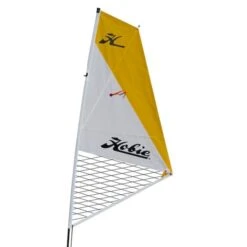 Hobie Mirage Sail Kit -River Sports Store iSailKit
