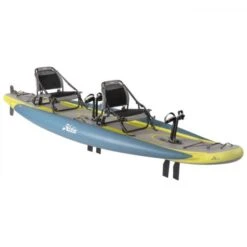 Hobie Mirage ITrek 14 Duo 9 Hobie Mirage ITrek 14 Duo -River Sports Store iTrek 14 studio 3quarterview png 700x700 generated copy f8a0e7e2 b496 42a0 a035 37953184be5e