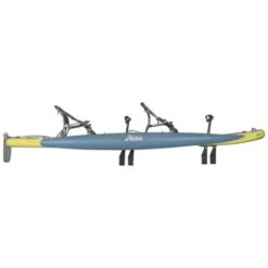 Hobie Mirage ITrek 14 Duo 7 Hobie Mirage ITrek 14 Duo -River Sports Store iTrek 14 studio sideview png 700x700 generated copy