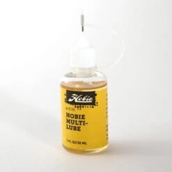 Hobie Multi Lube - 1oz