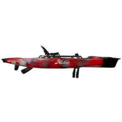 Hobie Pro Angler 360 XR - 14ft -River Sports Store pa 14 360xr campfire 600x600 d119c99d 54dc 4762 8462 a15b84fe30cd