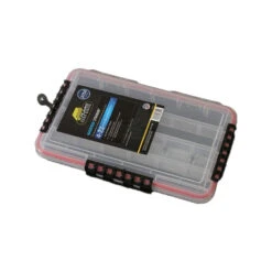 Hobie Tackle Boxes