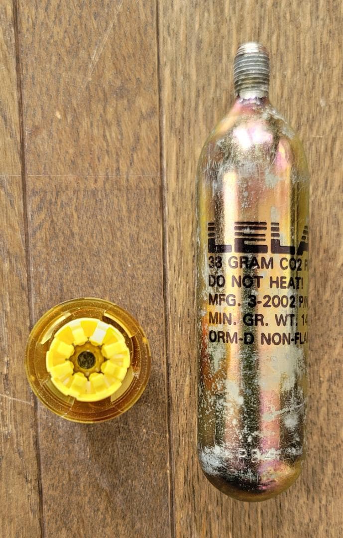 River Sports Store -River Sports Store m84757082250 8